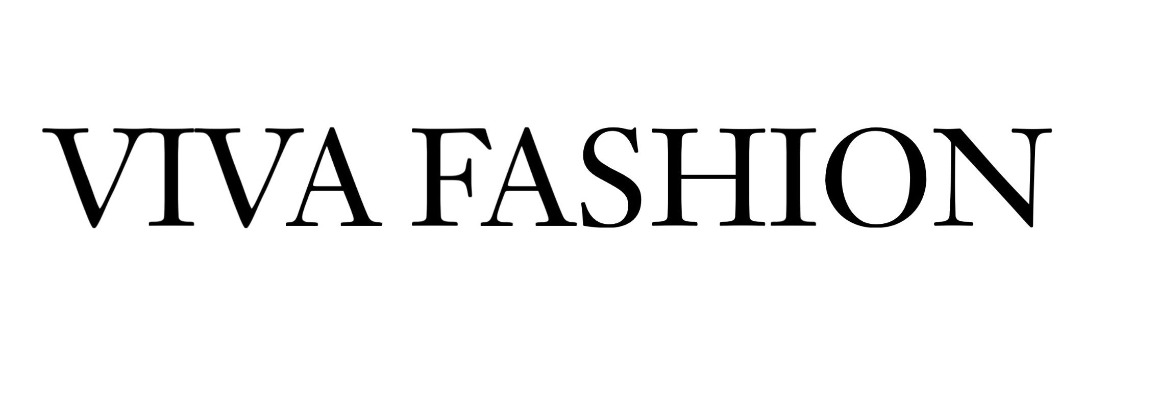 VIVA FASHION